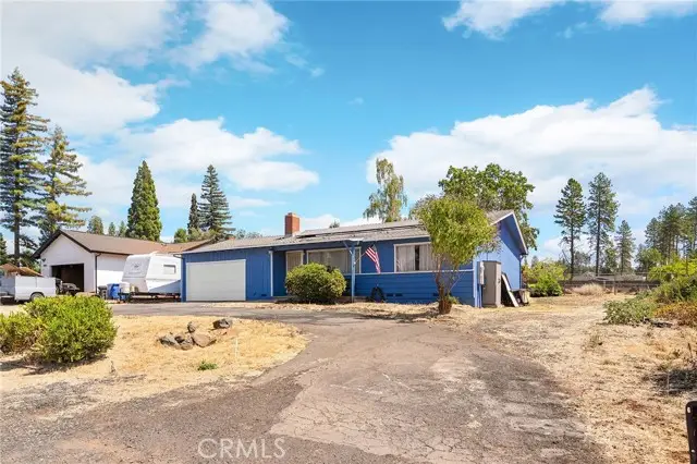 6342 Baston Lane, Paradise, CA 95969 - #3