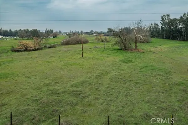 4712 County Road E, Orland, CA 95963