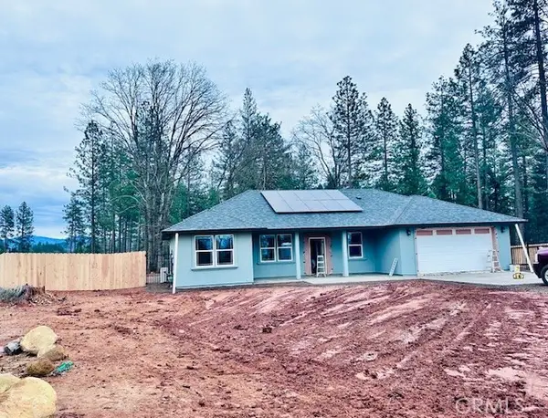 8872 Skyway, Paradise, CA 95969