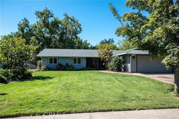 1121 Greenwich, Chico, CA 95926