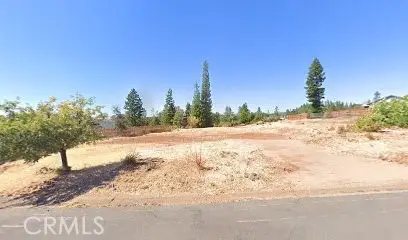 281 Rose Lane, Paradise, CA 95969