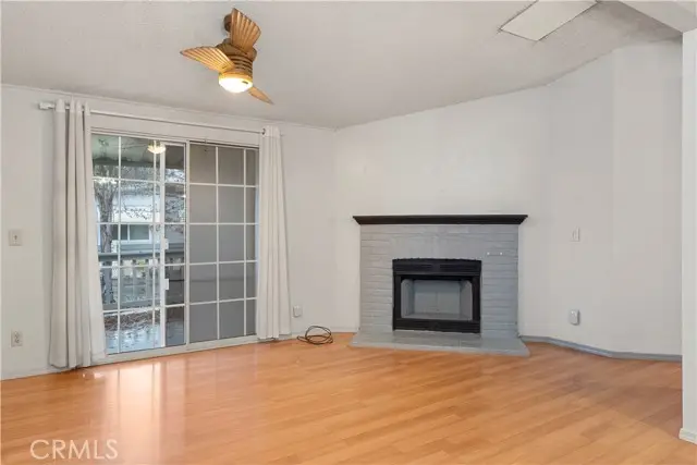 123 Henshaw Avenue #107, Chico, CA 95973 - #3