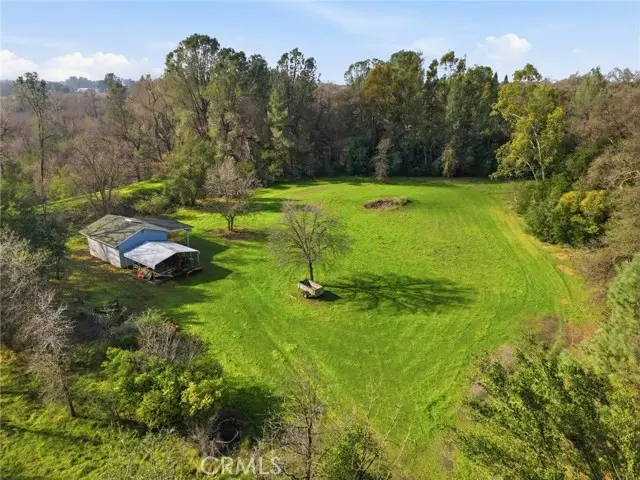 270 Honey Run Road, Chico, CA 95928 - Image #1
