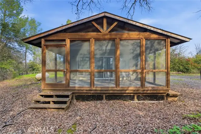 270 Honey Run Road, Chico, CA 95928 - Image #2