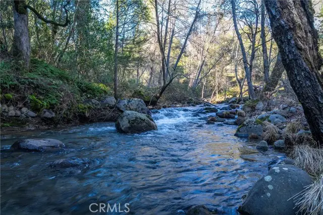 0 Crown Point, Forest Ranch, CA 95942 - #3