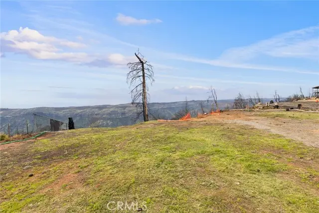 15283 Forest Ranch, Forest Ranch, CA 95942 - #1