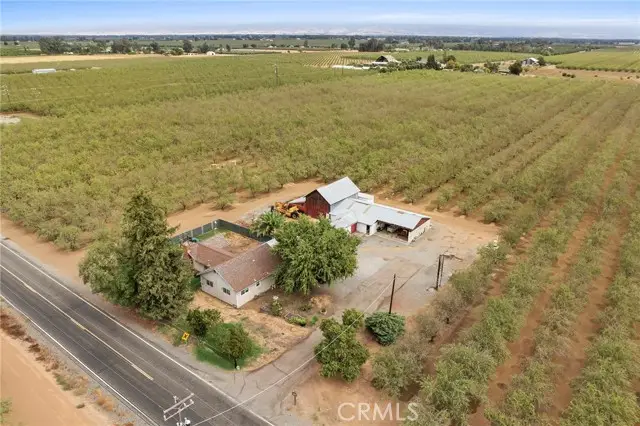 4732 5th Avenue, Orland, CA 95963 - #2