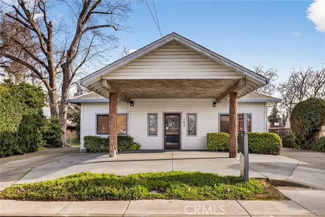 165 Rio Lindo Ave, Chico, CA 95926 - Image #1