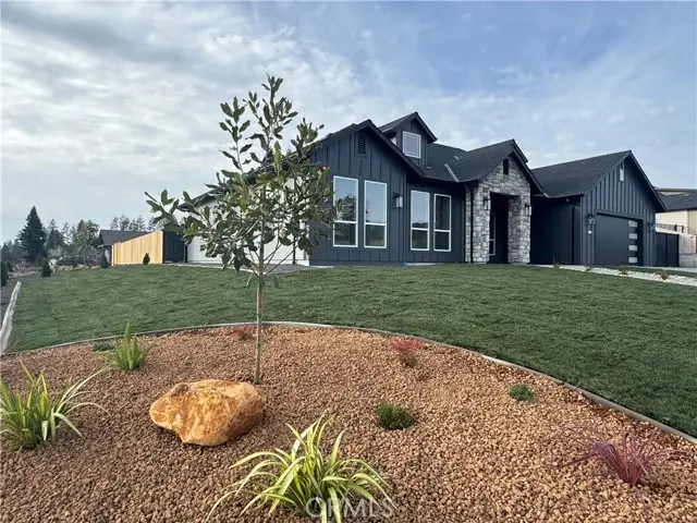 6277 Dawnridge Court, Paradise, CA 95969 - Image #2