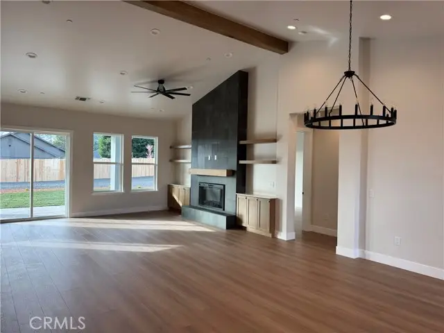 6277 Dawnridge Court, Paradise, CA 95969 - Image #3