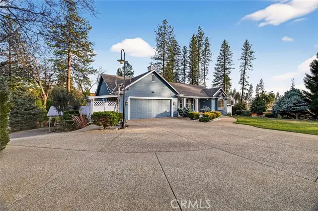 6478 Alexander Court, Paradise, CA 95969 - Image #2