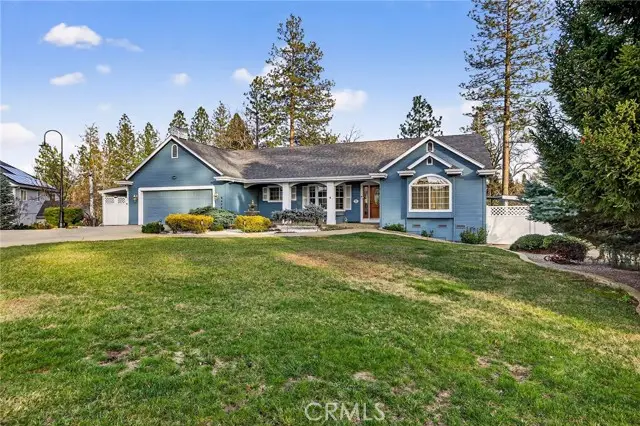 6478 Alexander Court, Paradise, CA 95969 - Image #3