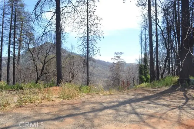 6818 Depot Lane, Magalia, CA 95954 - #3