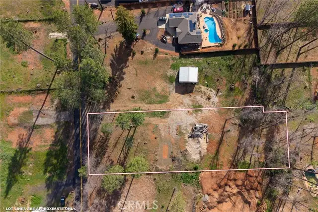 6305 Oak Way, Paradise, CA 95969 - Image #1