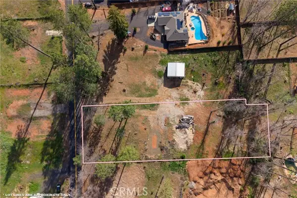 6305 Oak Way, Paradise, CA 95969