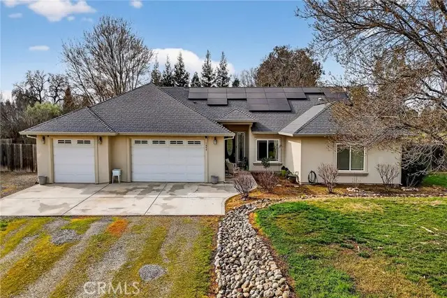 1899 1st, Corning, CA 96021 - Image #1