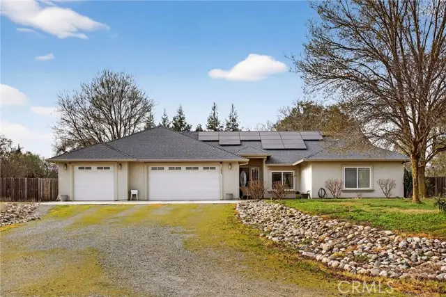 1899 1st, Corning, CA 96021 - Image #2