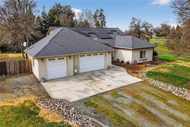 1899 1st, Corning, CA 96021 - Image #3