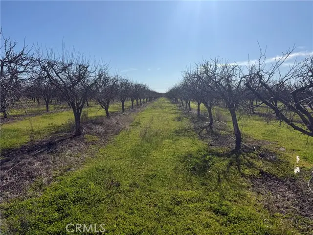 0 Cana Highway, Chico, CA 95973 - Image #3