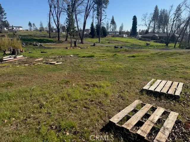 1473 Leafy, Paradise, CA 95969 - Image #1