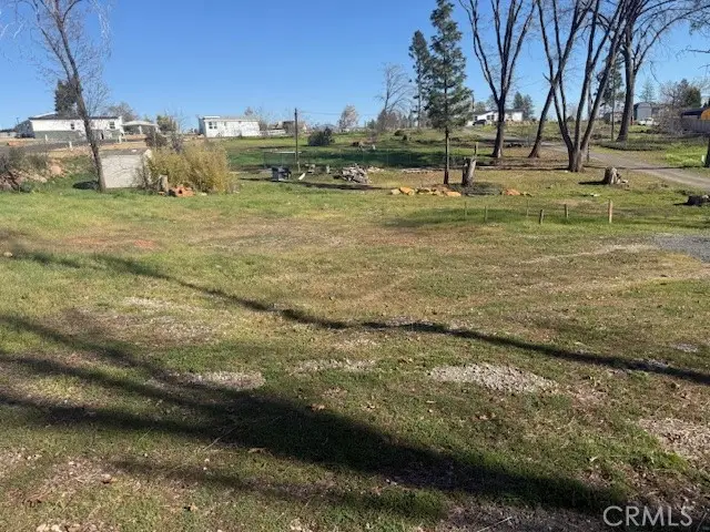 1473 Leafy, Paradise, CA 95969 - Image #2