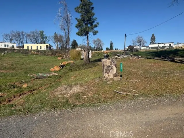 1473 Leafy, Paradise, CA 95969 - Image #3