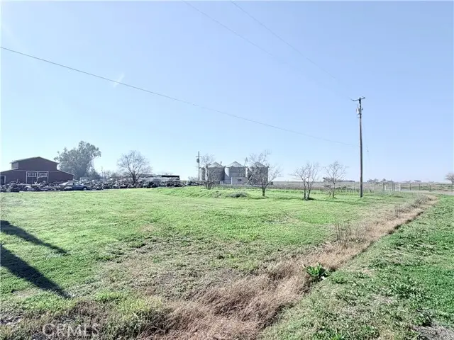 0 Rice, Richvale, CA 95974 - #2