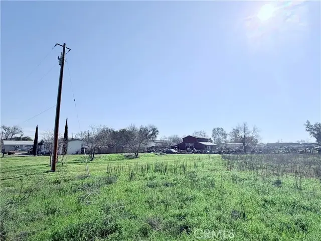 0 Rice, Richvale, CA 95974 - #3