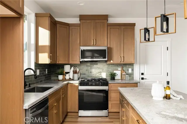 5709 Woodglen Drive, Paradise, CA 95969 - #3