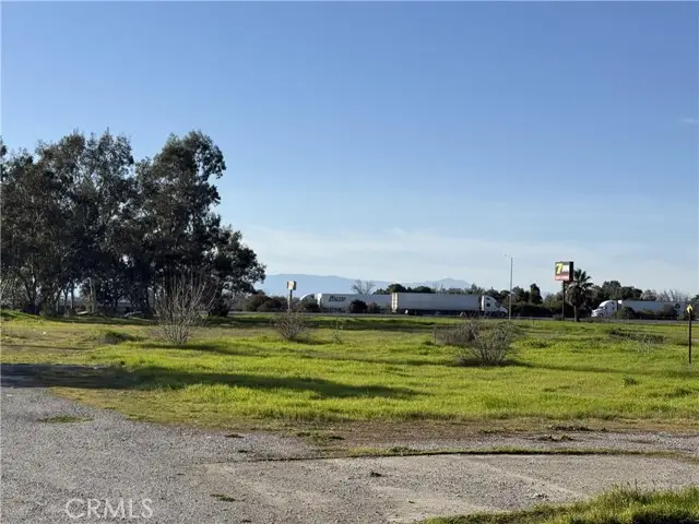 1075 99w, Corning, CA 96021 - Image #2