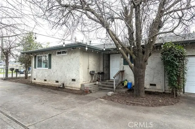 1022 Linden, Chico, CA 95928 - #2