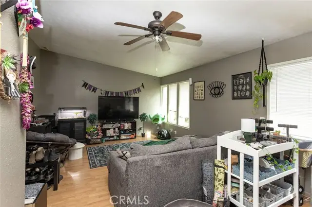 1022 Linden, Chico, CA 95928 - #3