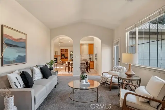 1025 Raven Lane, Chico, CA 95926 - Image #2