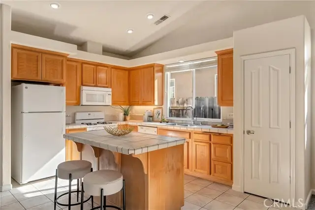 1025 Raven Lane, Chico, CA 95926 - Image #3