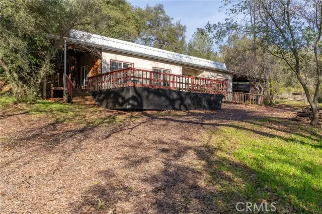 351 Oakvale, Oroville, CA 95966 - #2