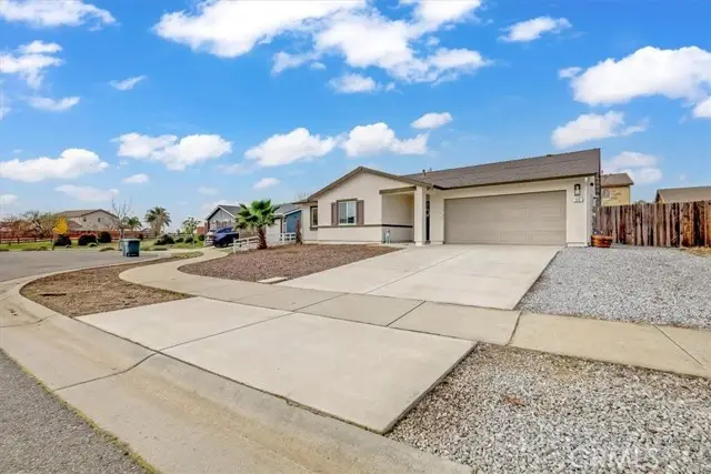 50 Titanio Court, Oroville, CA 95965 - #3