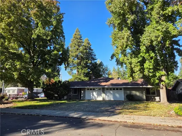 806 Alynn, Chico, CA 95973
