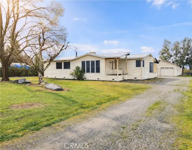 1950 County Road Kk, Willows, CA 95988 - #1