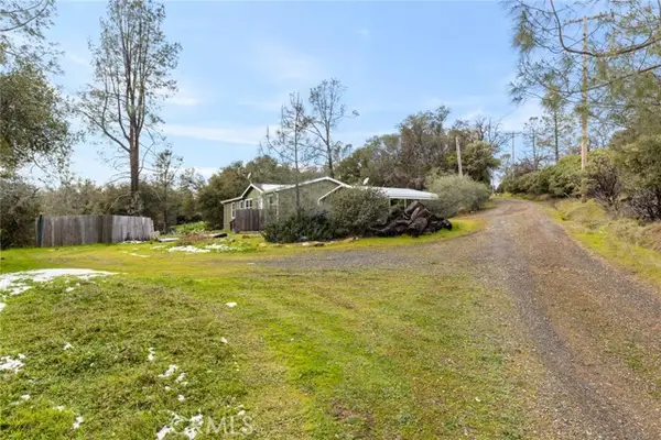 620 Mather Lane, Oroville, CA 95966
