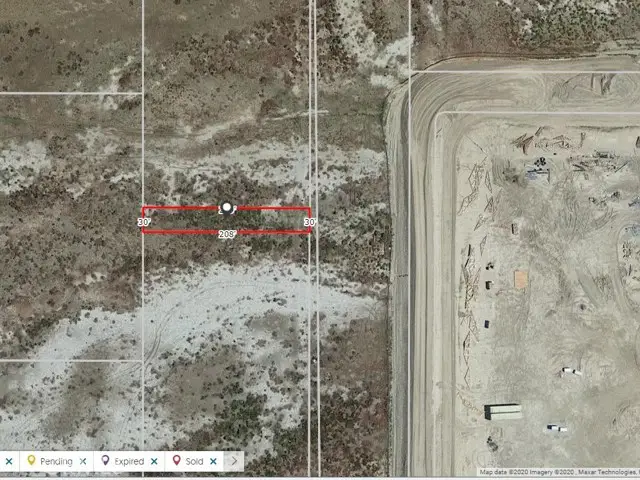 32 W Avenue H-8, Lancaster, CA 93536 - Image #2