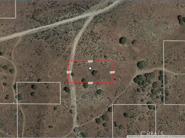 18 W Avenue S-2, Palmdale, CA 93551 - Image #3