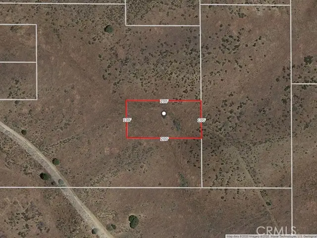 17 W Avenue S-4, Palmdale, CA 93551 - Image #2