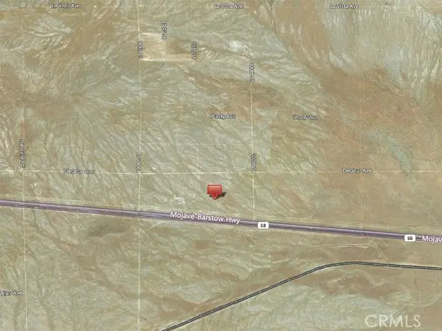 100 On Highway 58, Mojave, CA 93501 - Image #2