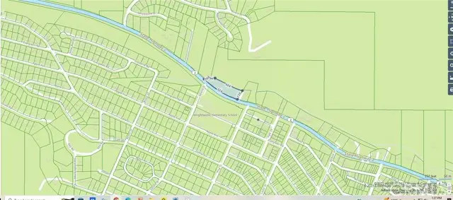 1202 N Hwy 2, Wrightwood, CA 92397 - #2