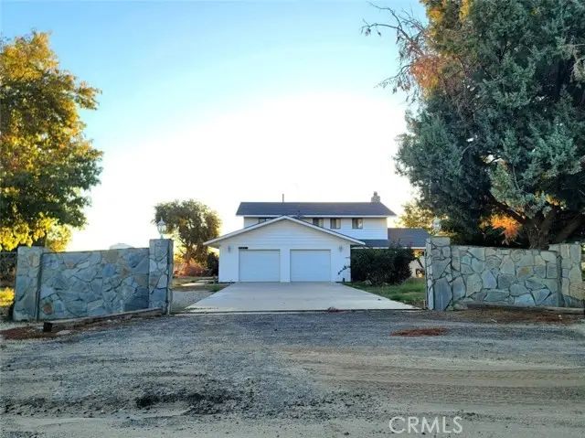 41614 27th Street, Palmdale, CA 93551 - #1