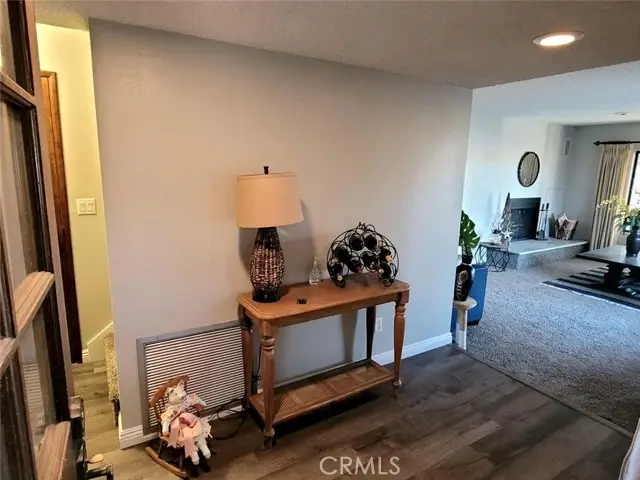 41614 27th Street, Palmdale, CA 93551 - #3