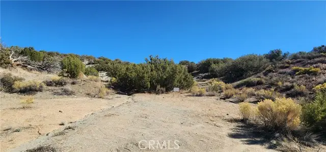 0 Charro Ct., Tehachapi, CA 93561 - Image #1