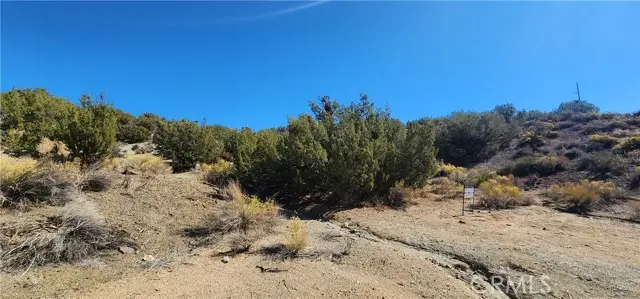 0 Charro Ct., Tehachapi, CA 93561 - Image #2