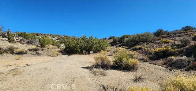 0 Charro Ct., Tehachapi, CA 93561 - Image #3