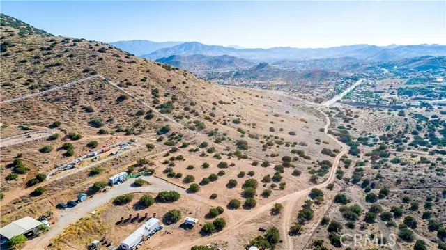 0 Mary Road, Acton, CA 93510 - Image #1